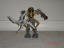 toa_of_illusion.jpg