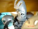 toa_of_time_002.jpg