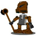turaga_pohatu.png