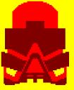 untitledkaasfsd.bmp