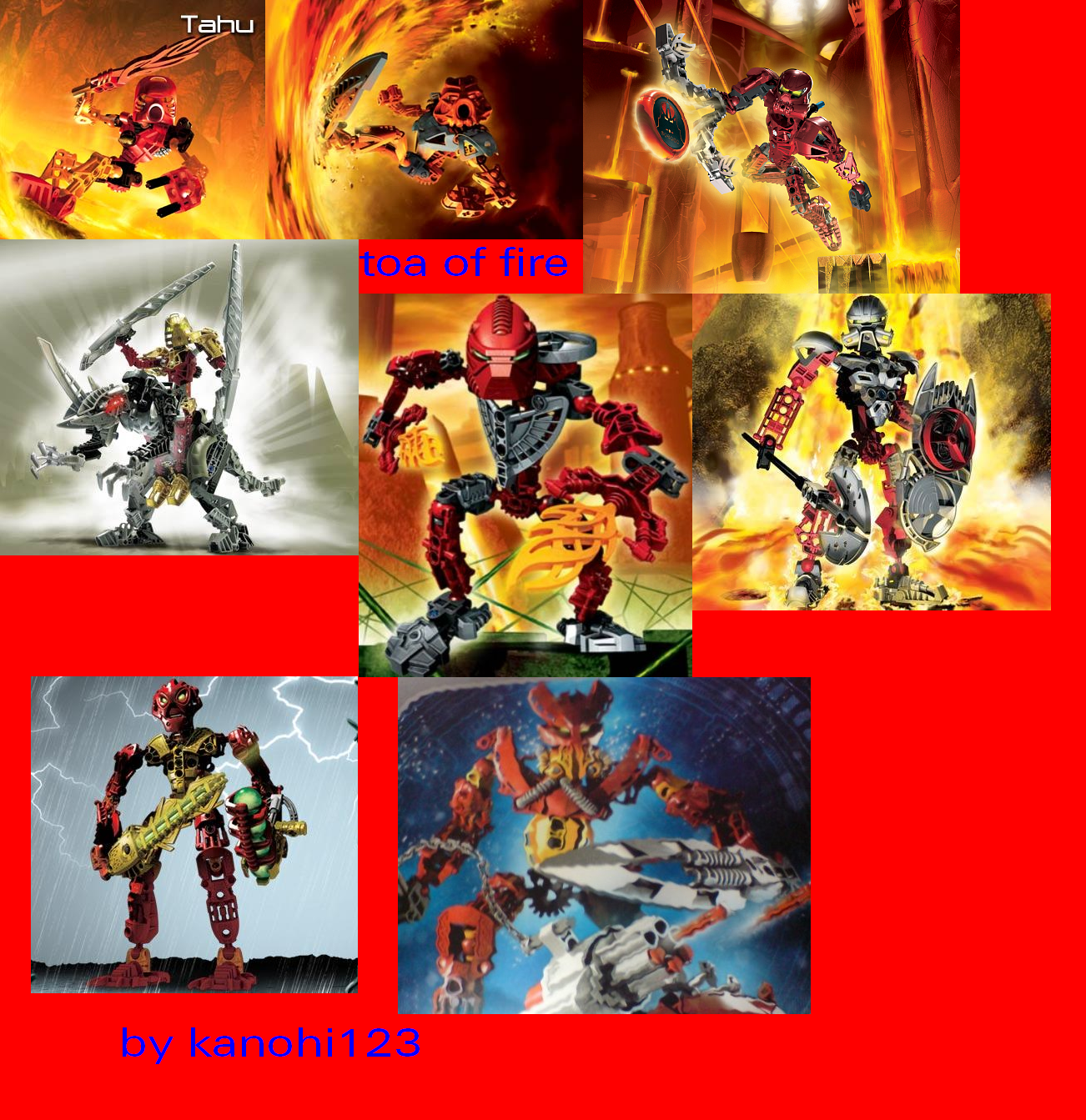 toa_of_fire.bmp