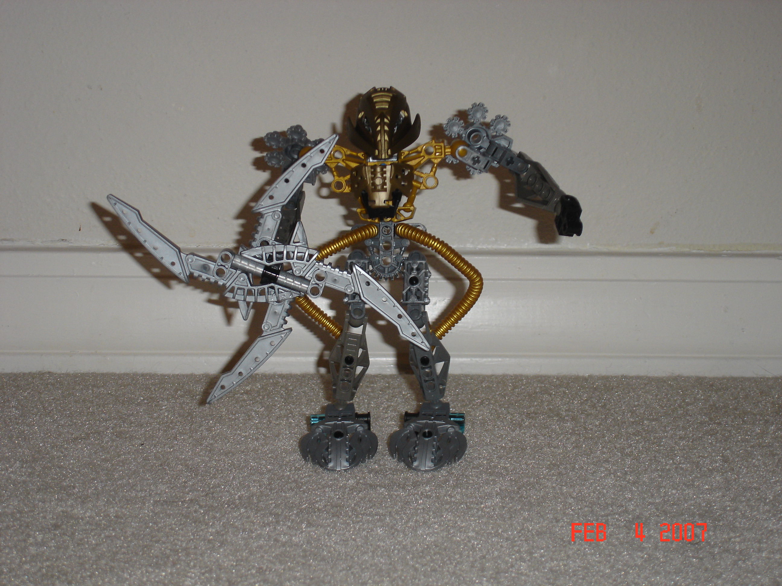 toa_of_illusion.jpg