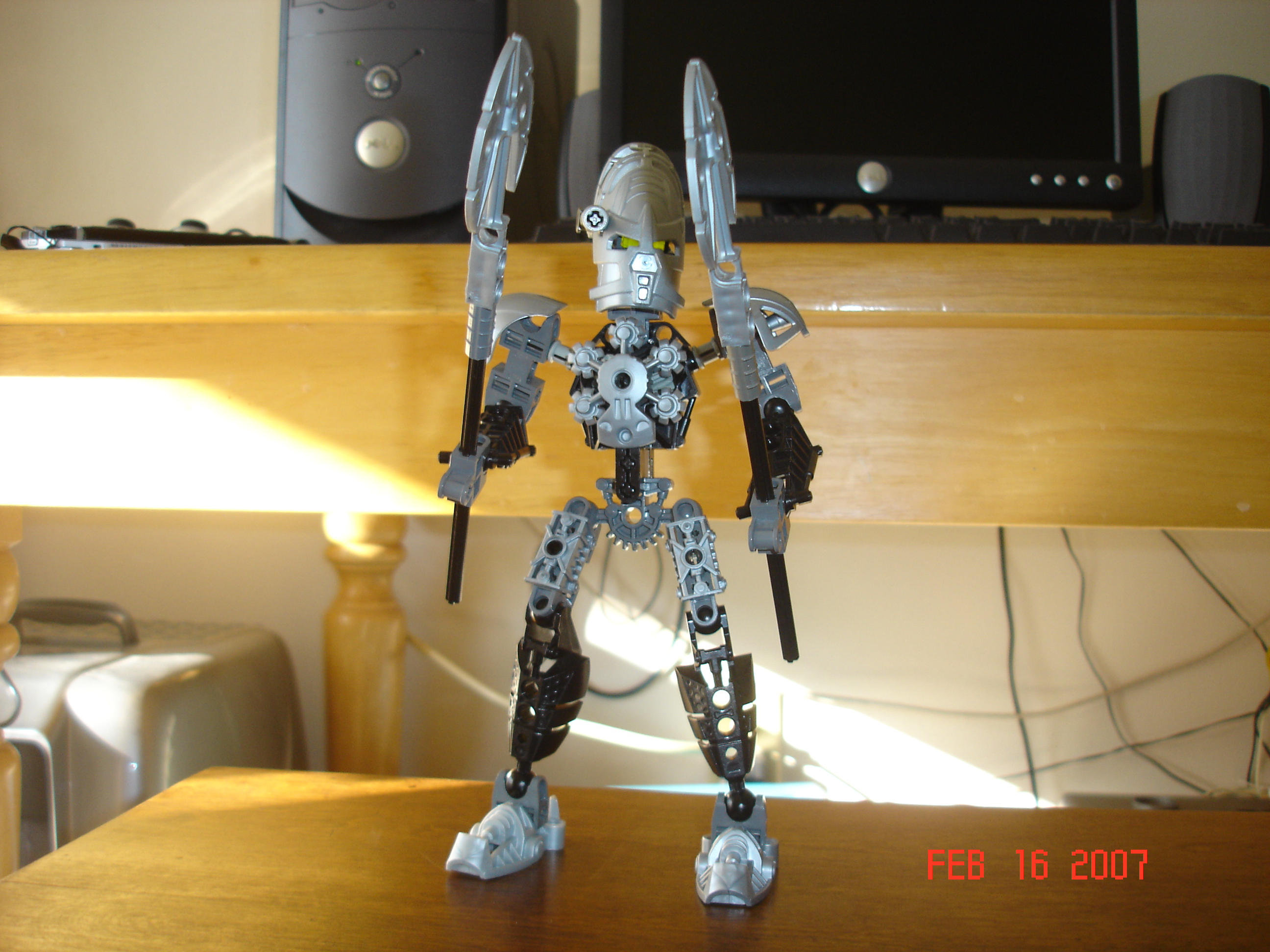 toa_of_time_001.jpg