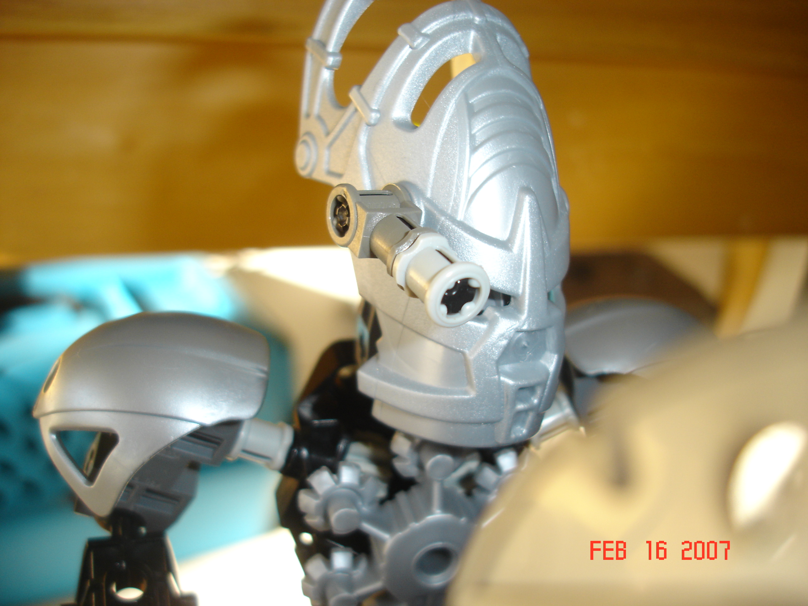 toa_of_time_002.jpg