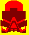 untitledkaasfsd.bmp