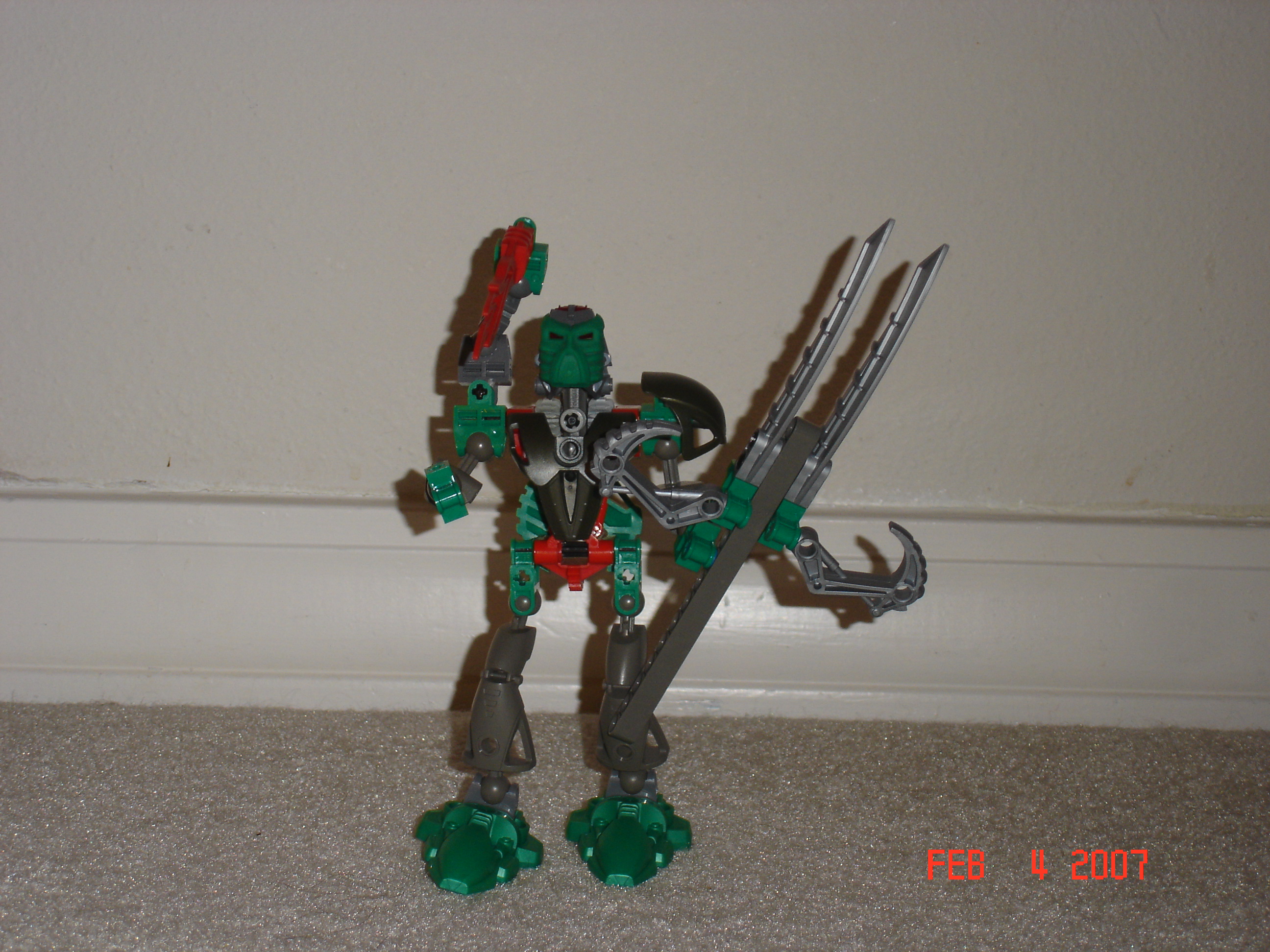 venom_king.jpg