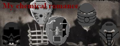 my_chemical_bionicle_romance.jpg