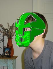 new_pic_for_net_3.jpg