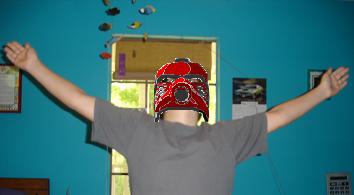 new_pic_for_net_4.jpg
