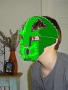new_pic_for_net_3.jpg