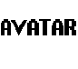 avataravatarnotmine.png