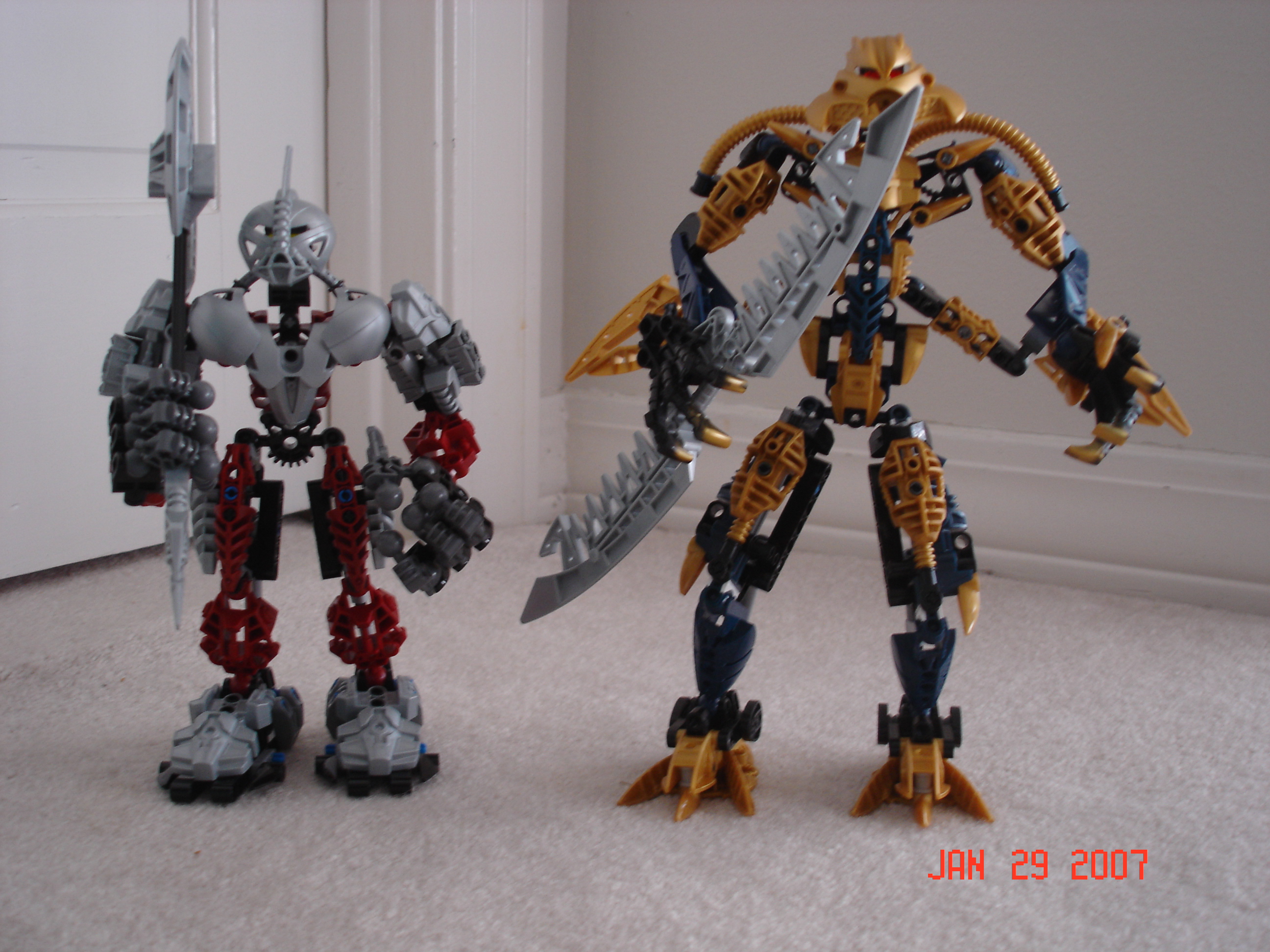 axon_and_brutaka.jpg