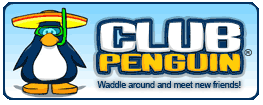 clubpenguin-banner-lg-2.gif