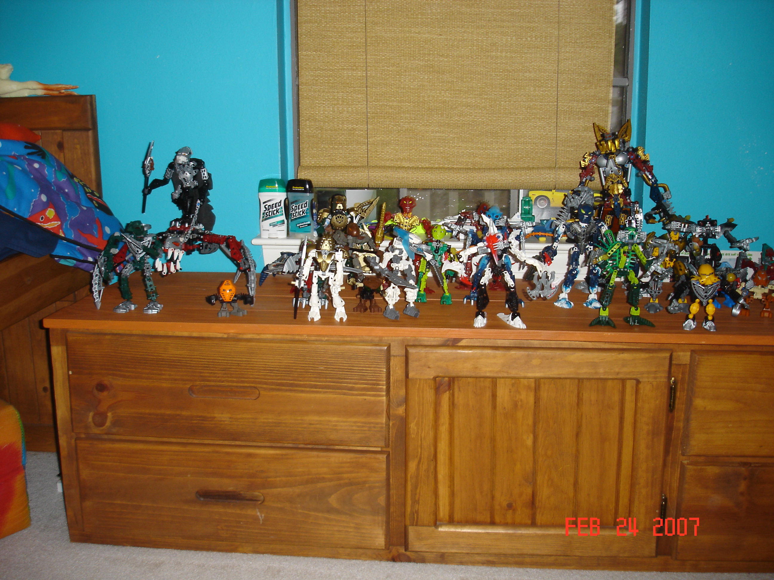 display_001.jpg