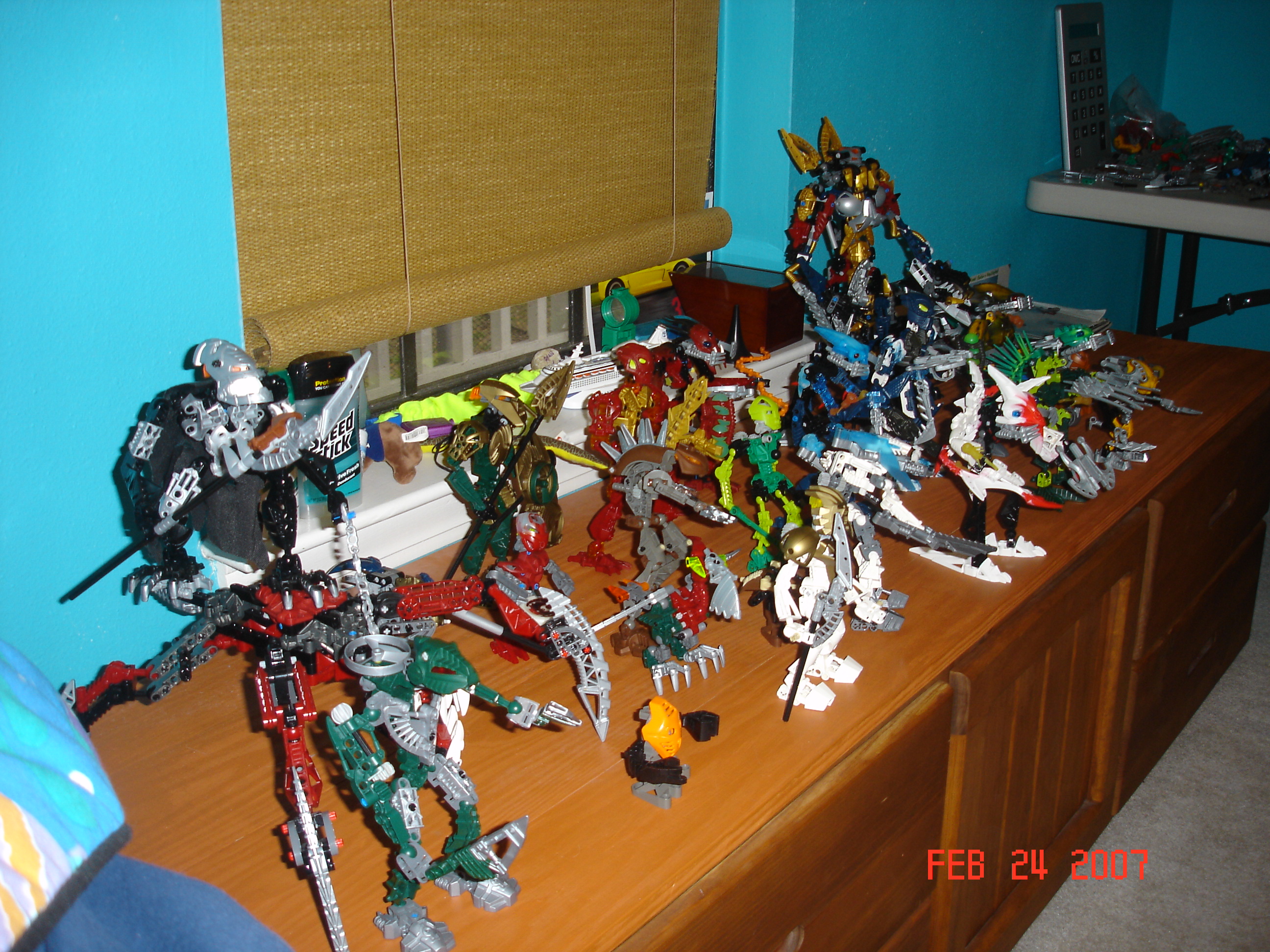 display_002.jpg