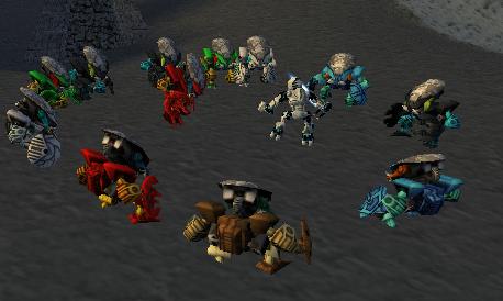 kopaka_surrounded.jpg