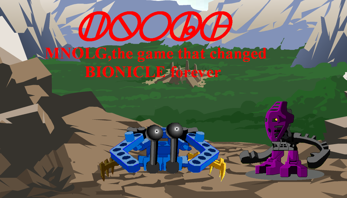 mnolgthegame.png
