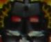 my_avatar.jpg
