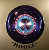 roule.jpeg