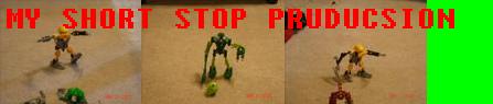 short_stop_pruductions.jpg
