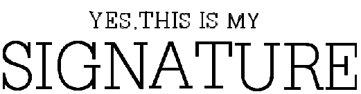 sigy.png