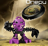 smal_onep.bmp