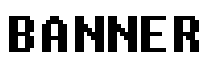 the_banner_banner.png