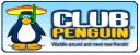 clubpenguin-banner-lg-2.gif