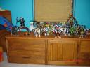 display_001.jpg