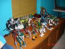 display_002.jpg