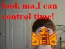 i_can_control_time.jpg