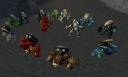 kopaka_surrounded.jpg