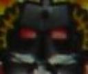 my_avatar.jpg