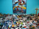 my_bionicle_building_table.jpg