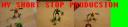 short_stop_pruductions.jpg