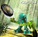 smal_kong.bmp