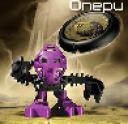 smal_onep.bmp