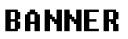 the_banner_banner.png