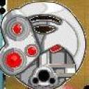 toa_of_bzp_avatar.jpg