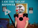 toa_of_bzpower.jpg