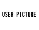 untitled.bmp