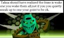 wake_owake_all.jpg