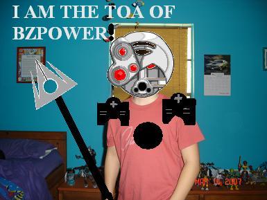 toa_of_bzpower.jpg