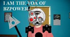 toa_of_bzpower_smallized.jpg