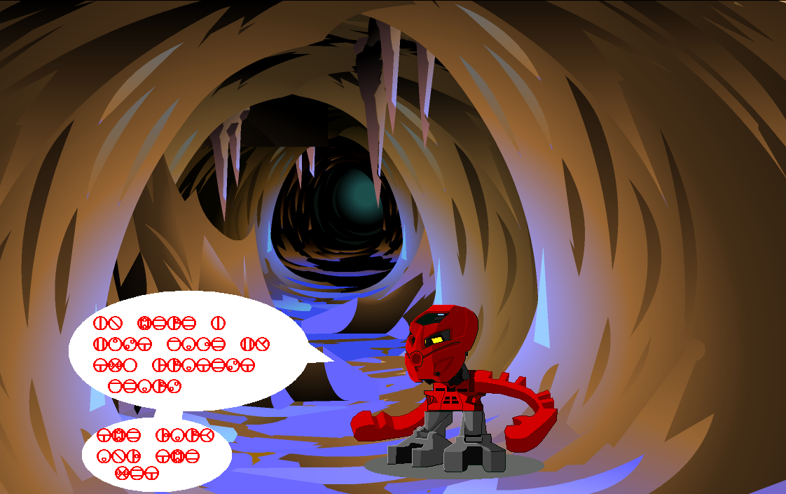 two_fears.png