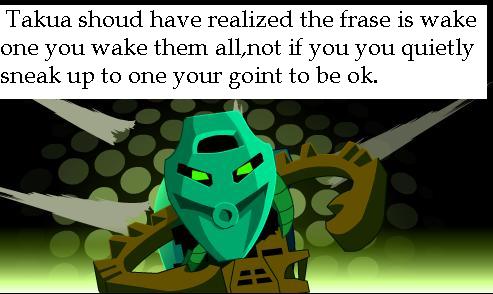 wake_owake_all.jpg