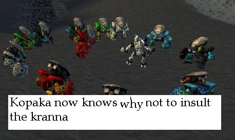 why_not_to_insult.jpg