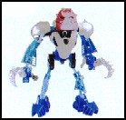 galinuvaproto.jpg