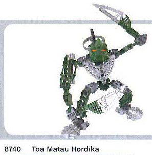 matau_proto.jpg
