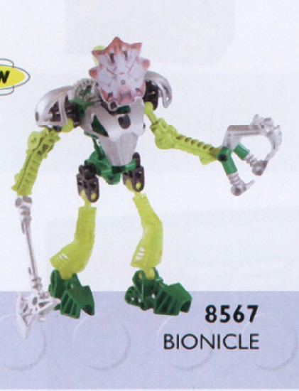 proto_lewa_nuva.jpg